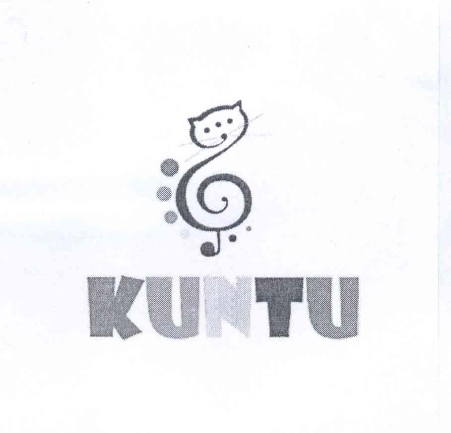 商标名称KUNTU商标注册号 13199681、商标申请人林华庆的商标详情 - 标库网商标查询