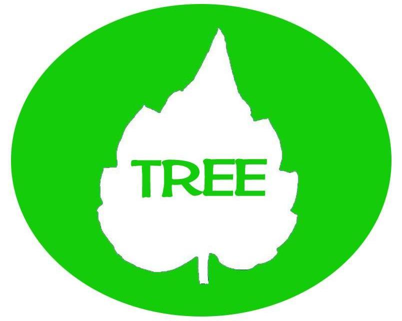 商标名称TREE商标注册号 10464294、商标申请人青岛大树食品包装设计有限公司的商标详情 - 标库网商标查询