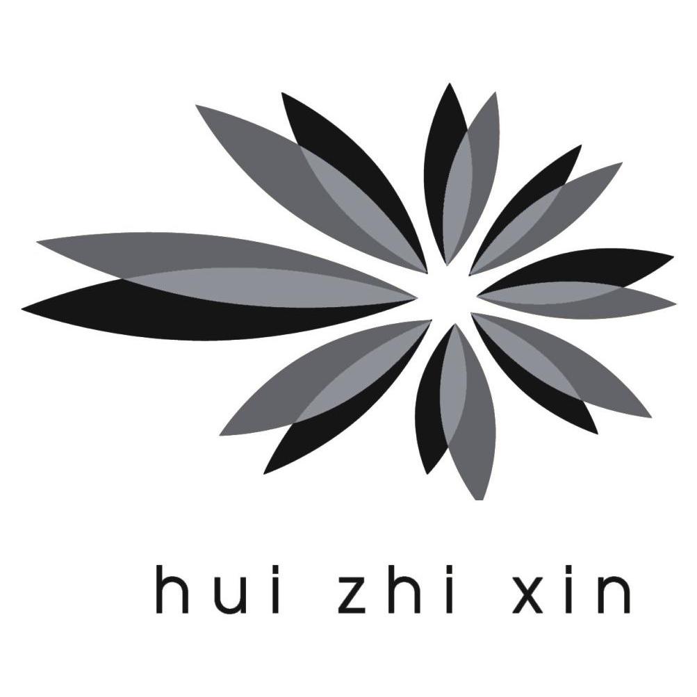 商标名称HUI ZHI XIN商标注册号 9457216、商标申请人安徽省华信生物药业股份有限公司的商标详情 - 标库网商标查询