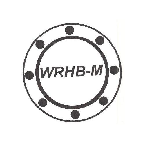 商标名称WRHB-M商标注册号 9810935、商标申请人上海万航国际贸易有限公司的商标详情 - 标库网商标查询