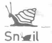 商标名称SNIL商标注册号 1461176、商标申请人永棊开发有限公司的商标详情 - 标库网商标查询