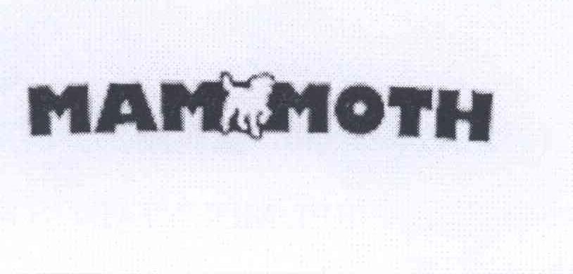 商标名称MAMMOTH商标注册号 12990059、商标申请人思碧全球公司的商标详情 - 标库网商标查询