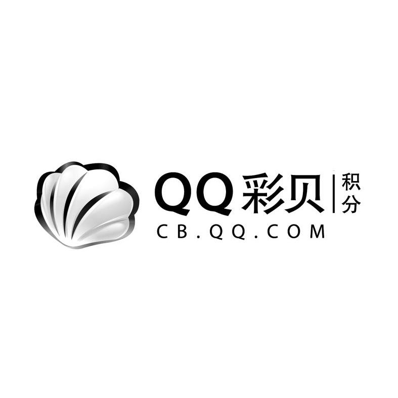 商标名称QQ彩贝 积分 CB.QQ.COM商标注册号 12053995、商标申请人腾讯科技（深圳）有限公司的商标详情 - 标库网商标查询