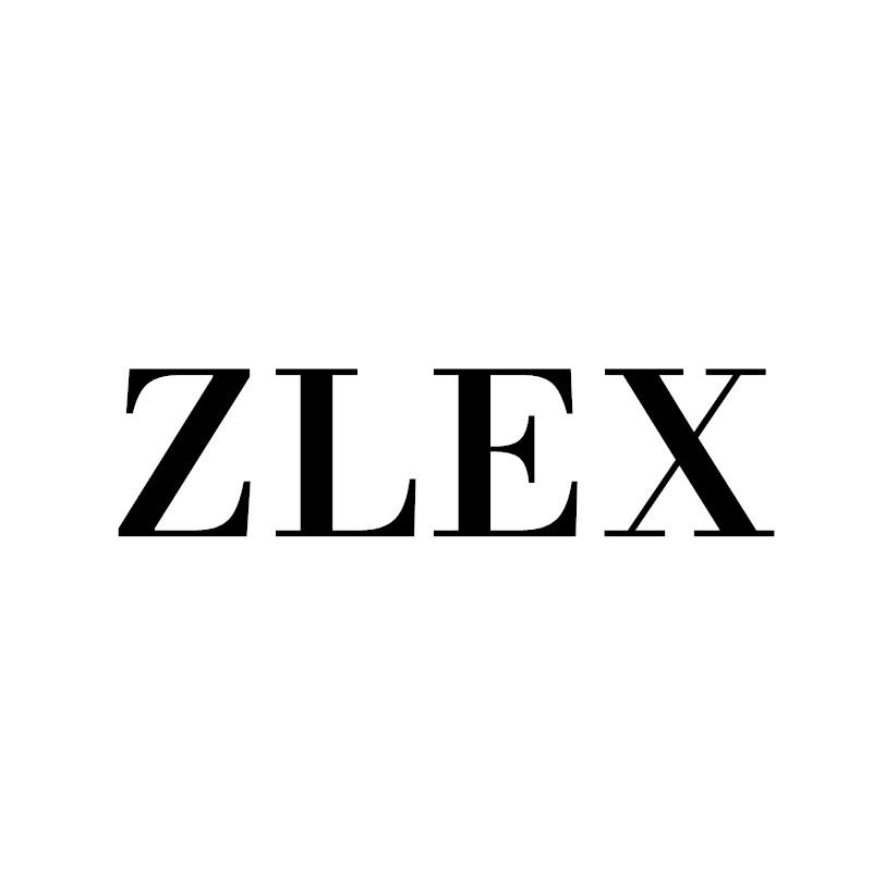 ZLEX
