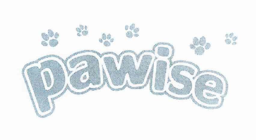 商标名称PAWISE商标注册号 10904888、商标申请人宁波新禾控股集团有限公司的商标详情 - 标库网商标查询