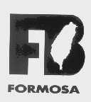商标名称FORMOSA商标注册号 1389821、商标申请人运时通（中国）家具有限公司的商标详情 - 标库网商标查询