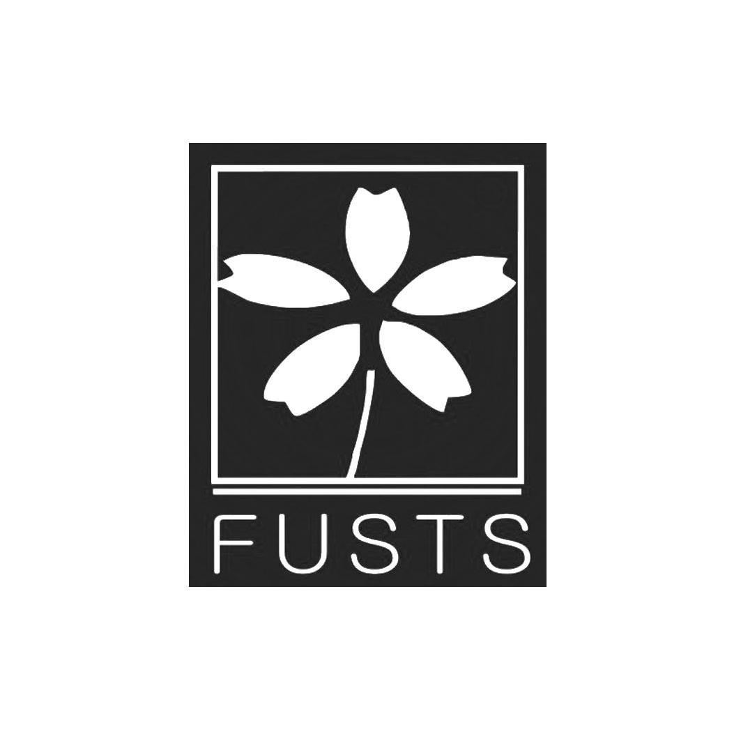 FUSTS