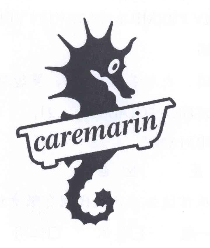 商标名称CAREMARIN商标注册号 12599894、商标申请人PMV普瑞米马克沃特有限公司的商标详情 - 标库网商标查询