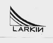 商标名称LARKIN商标注册号 1029951、商标申请人江苏东方光学有限公司（中外合资）的商标详情 - 标库网商标查询