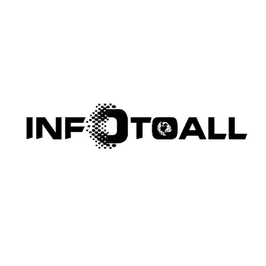 商标名称INFOTOALL商标注册号 10404791、商标申请人上海达众信息科技有限公司的商标详情 - 标库网商标查询