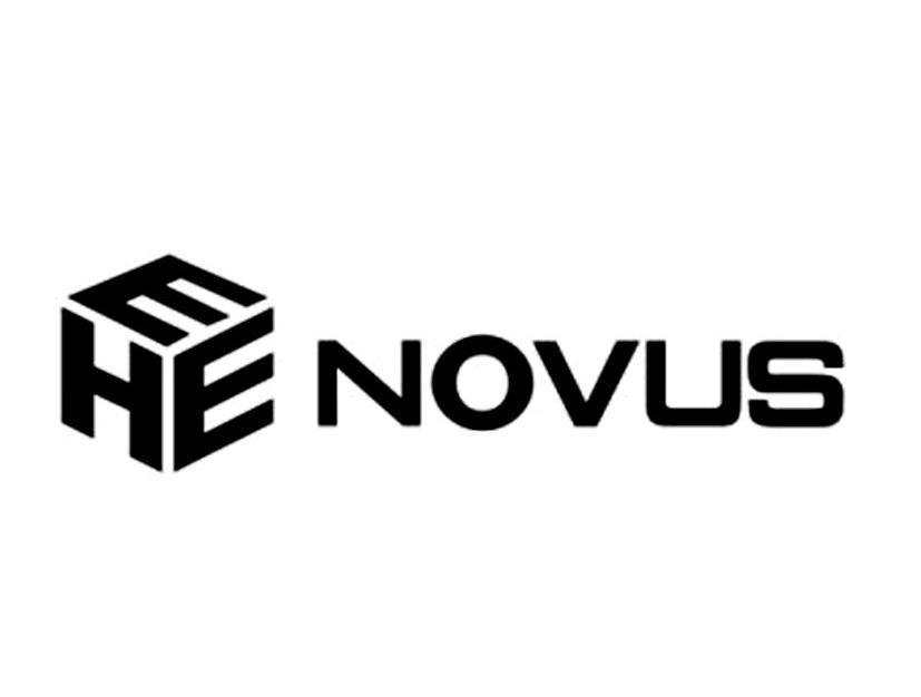 商标名称EHE NOVUS商标注册号 10161132、商标申请人温州瑞特国际贸易有限公司的商标详情 - 标库网商标查询