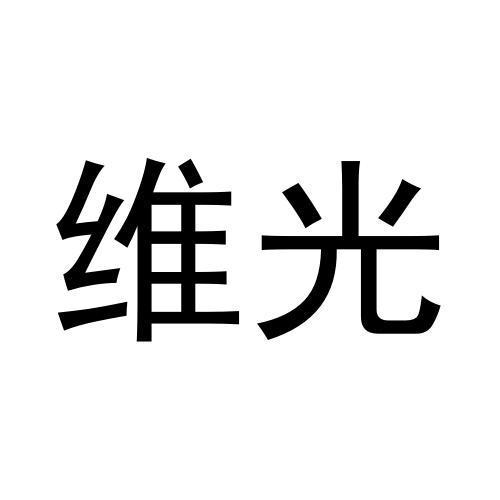 img_brand.png