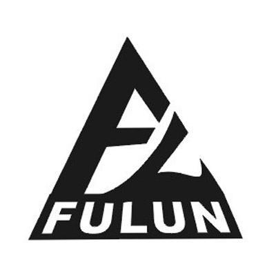 商标名称FULUN商标注册号 10045322、商标申请人福建省富纶纺织实业有限公司的商标详情 - 标库网商标查询