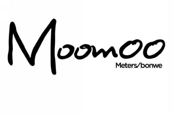 商标名称MOOMOO METERS/BONWE商标注册号 10084744、商标申请人上海美特斯邦威服饰股份有限公司的商标详情 - 标库网商标查询
