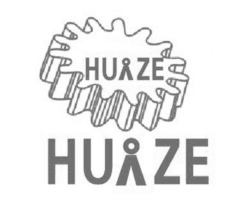 商标名称HUZE商标注册号 11278200、商标申请人温州市华泽机械有限公司的商标详情 - 标库网商标查询