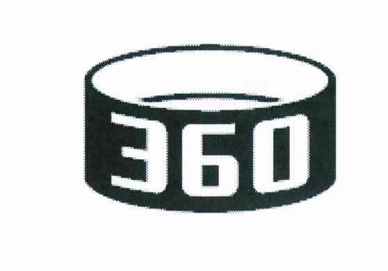 商标名称360商标注册号 10987275、商标申请人富士胶片株式会社的商标详情 - 标库网商标查询