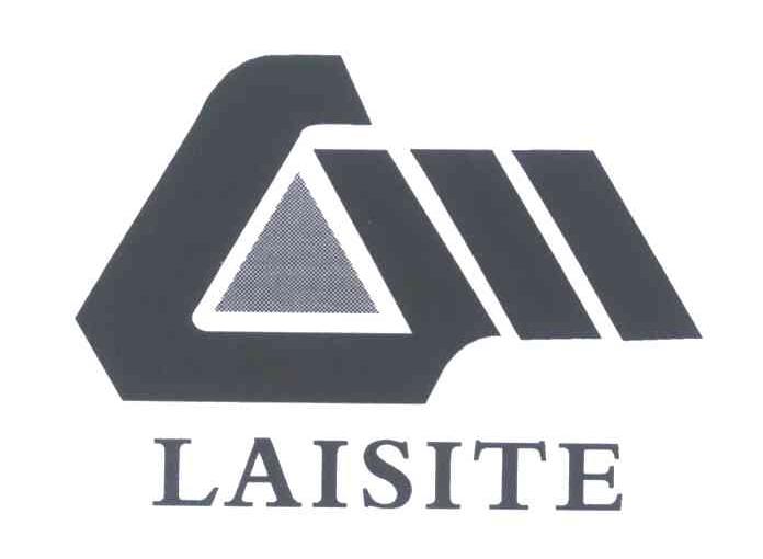 商标名称LAISITE商标注册号 5674760、商标申请人王清额的商标详情 - 标库网商标查询