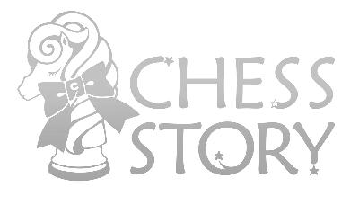 商标名称CHESS STORY商标注册号 15039781、商标申请人广州乐佩服饰有限责任公司的商标详情 - 标库网商标查询