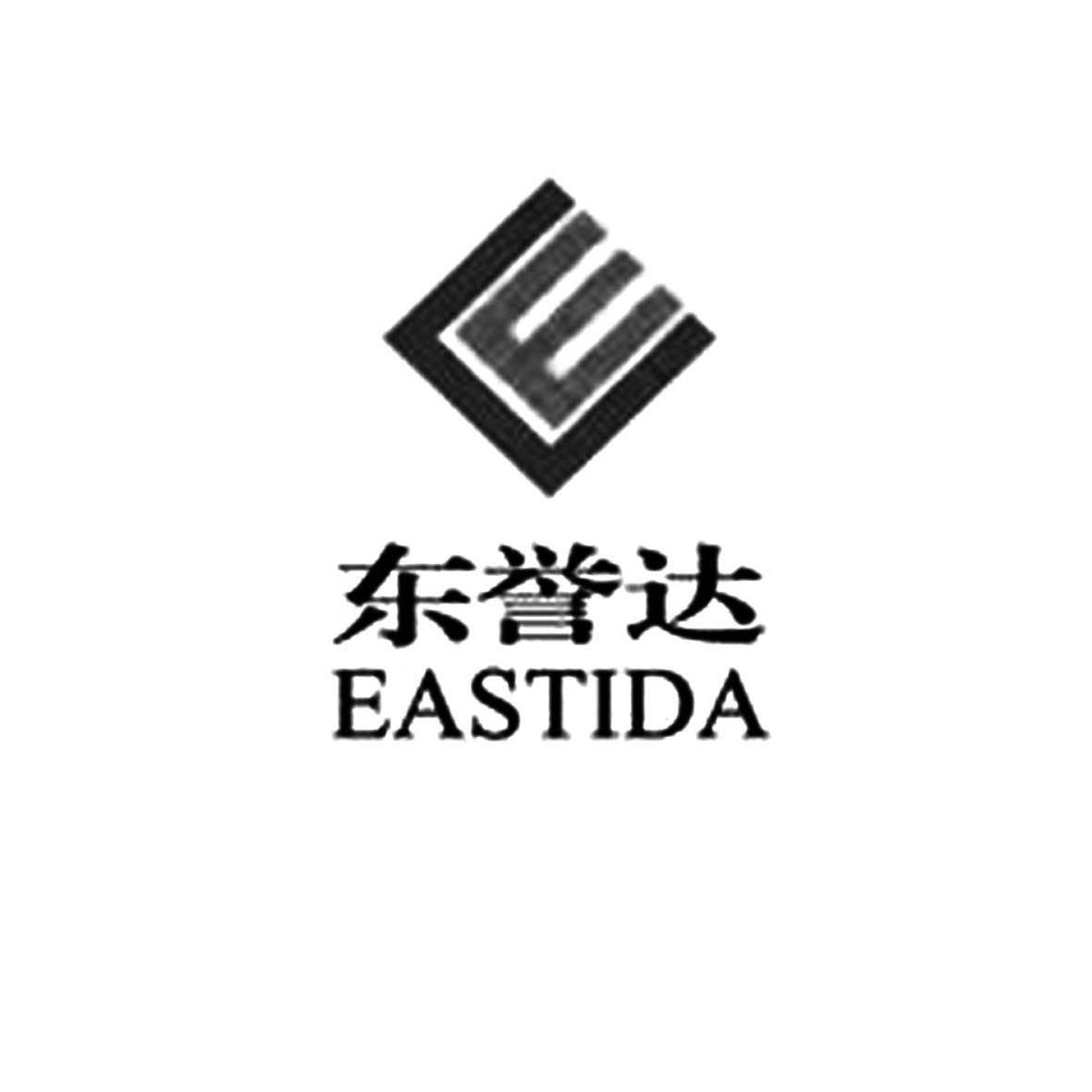 商标名称东誉达 EASTIDA E商标注册号 12264512、商标申请人北京东誉达集团有限公司的商标详情 - 标库网商标查询