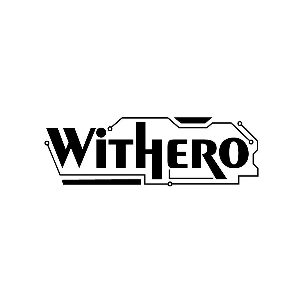 WITHERO