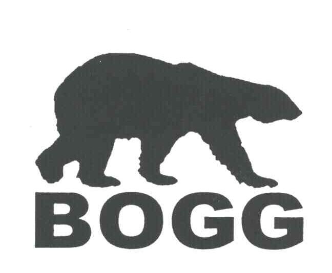 商标名称BOGG商标注册号 1935108、商标申请人广州迪格生服饰有限公司的商标详情 - 标库网商标查询