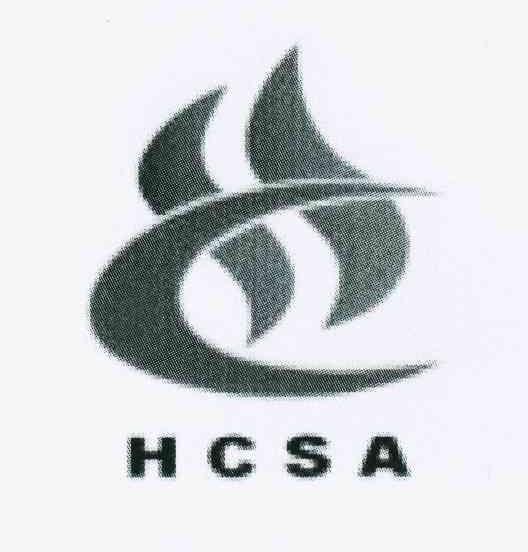 商标名称HCSA商标注册号 10458312、商标申请人吴汉锐的商标详情 - 标库网商标查询