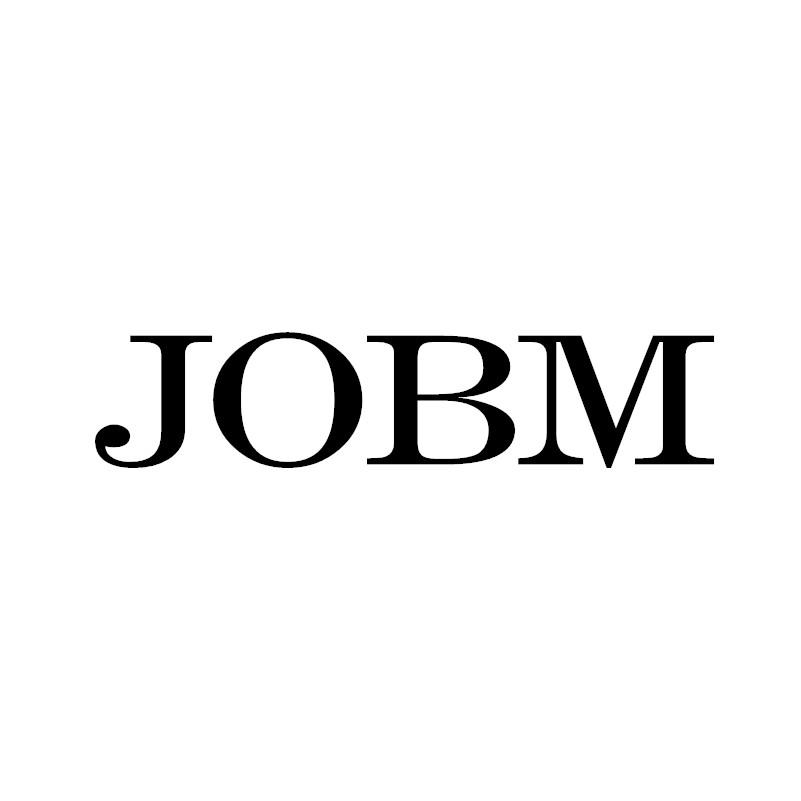 JOBM