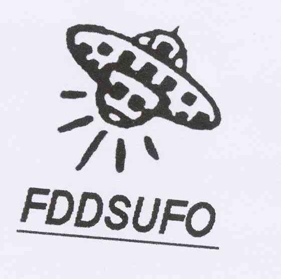 商标名称FDDSUFO商标注册号 8500848、商标申请人刘苓的商标详情 - 标库网商标查询