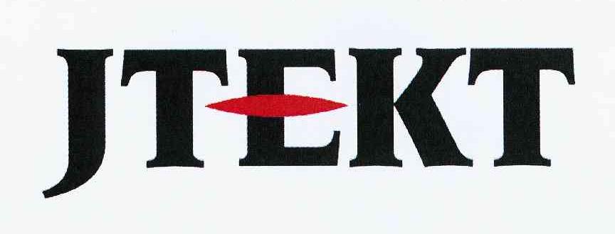 商标名称JTEKT商标注册号 10182030、商标申请人株式会社捷太格特的商标详情 - 标库网商标查询