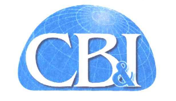 商标名称CBI商标注册号 G873940、商标申请人CB&I STS Delaware LLC的商标详情 - 标库网商标查询