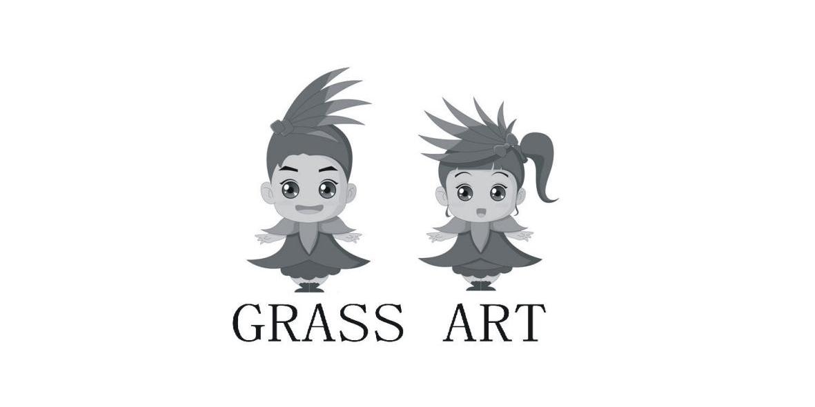 商标名称GRASS ART商标注册号 12511172、商标申请人东阳市草之语工艺品有限公司的商标详情 - 标库网商标查询