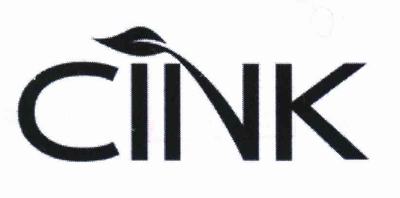 商标名称CINK商标注册号 10729861、商标申请人重庆市高新技术产业开发区鑫港休闲沐浴保健中心的商标详情 - 标库网商标查询
