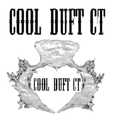 商标名称COOL DUFT CT商标注册号 14718176、商标申请人上海圣信服装有限公司的商标详情 - 标库网商标查询