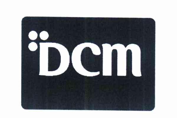 商标名称DCM商标注册号 10334222、商标申请人DCM控股有限公司的商标详情 - 标库网商标查询
