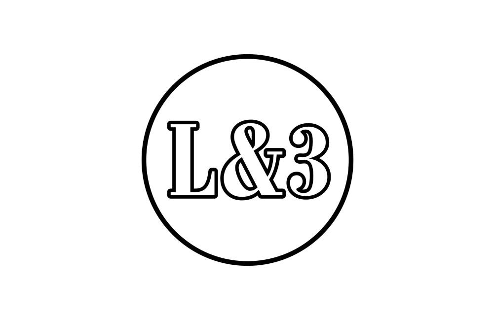 L&3