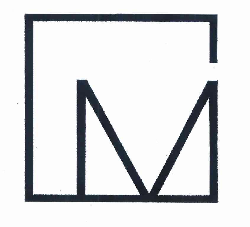 商标名称MG商标注册号 10170156、商标申请人宁波太平鸟时尚服饰股份有限公司的商标详情 - 标库网商标查询