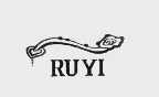 商标名称RU YI商标注册号 1001383、商标申请人无锡宏宝五金有限公司的商标详情 - 标库网商标查询