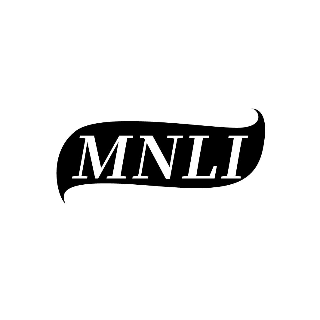 MNLI