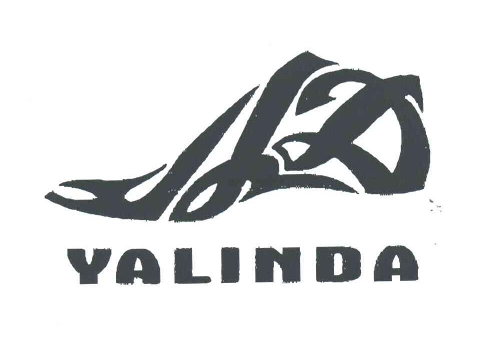 商标名称YALINDA商标注册号 3360345、商标申请人温州市瓯海雅琳达鞋楦有限公司的商标详情 - 标库网商标查询