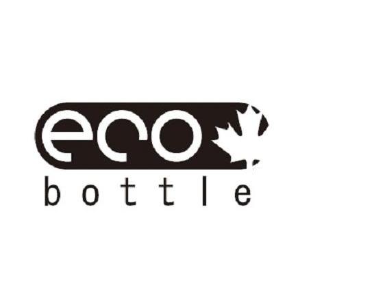 商标名称ECO BOTTLE商标注册号 11752398、商标申请人上海和鑫不锈钢制品有限公司的商标详情 - 标库网商标查询