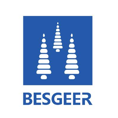 商标名称BESGEER商标注册号 14745386、商标申请人北仕林（江苏）净化科技有限公司的商标详情 - 标库网商标查询