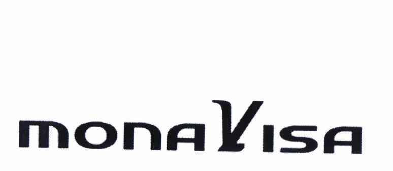 商标名称MONA VISA商标注册号 11155198、商标申请人周明宗的商标详情 - 标库网商标查询