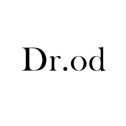 DR.OD