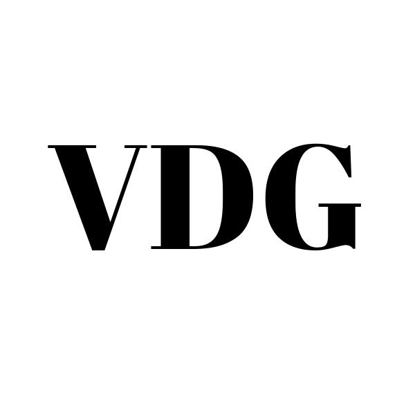 购买VDG商标，优质7类-机械设备商标买卖就上蜀易标商标交易平台