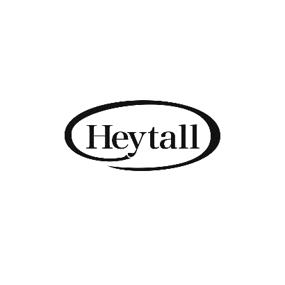 HEYTALL