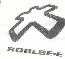 商标名称BOBLBE.E商标注册号 1497144、商标申请人全球行动有限公司的商标详情 - 标库网商标查询