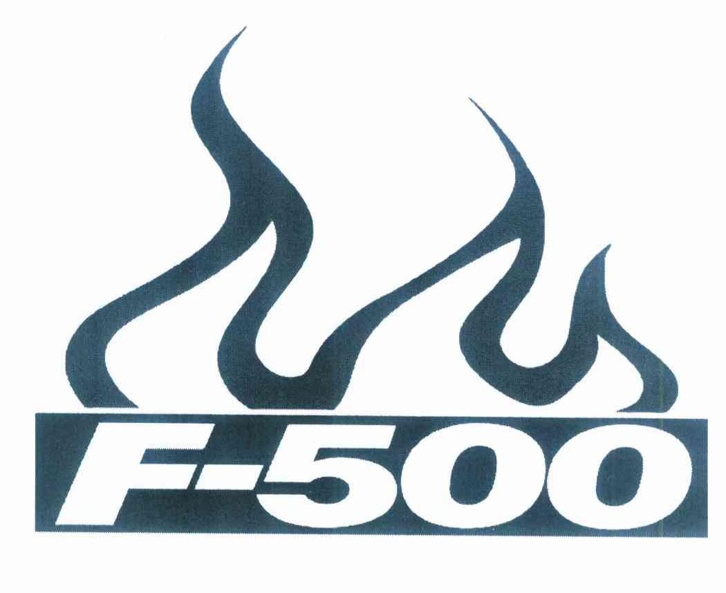 商标名称F-500商标注册号 10314714、商标申请人危害控制技术有限公司的商标详情 - 标库网商标查询