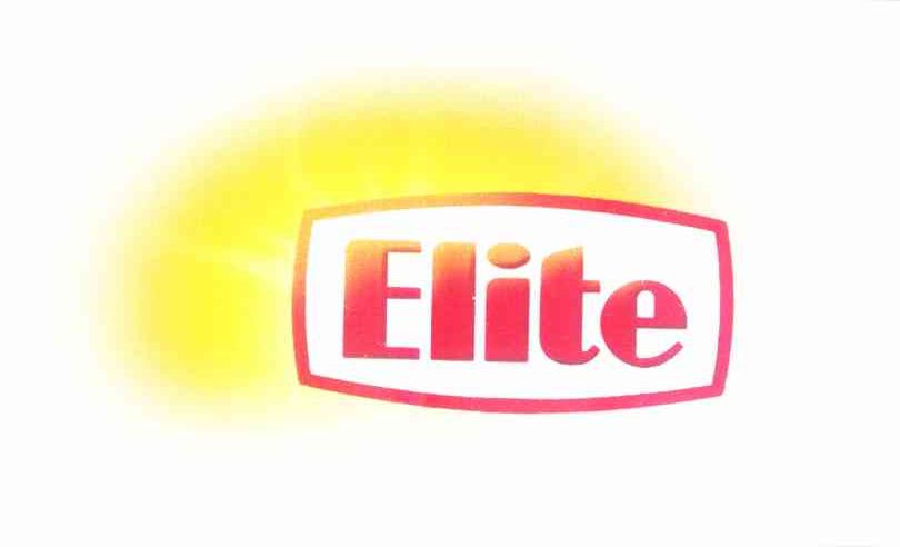 商标名称ELITE商标注册号 10298235、商标申请人艾尔必斯科控股公司的商标详情 - 标库网商标查询