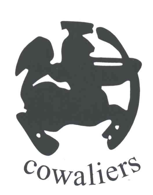 商标名称COWALIERS商标注册号 3155934、商标申请人上海上星装饰材料有限公司的商标详情 - 标库网商标查询