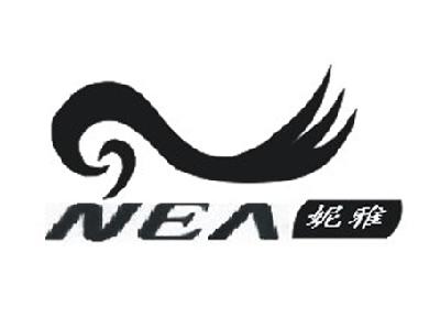 商标名称妮雅 NEA商标注册号 14715150、商标申请人常熟市联创化学有限公司的商标详情 - 标库网商标查询